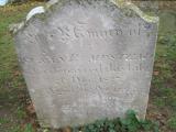 image of grave number 182216